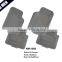 Manufacturers selling PVC environmental protection floor MATS