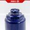 Vertical Hydraulic Auto Bottle Jack