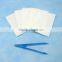 CE & ISO medical gauze swab