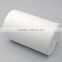Gauze roll best selling and good price