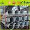 astm a53 schedule 40 low carbon erw welded steel pipe