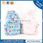 Wholesale 2-4 Years Cute Kids Backpack