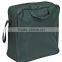 Rehabilitation Therapy Supplies Waterproof Big Storage 20L Economy Wheelchair Bag for Older Person