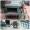 Wood Log Drum Chipper/ Wood Shaver Machine/2016 Drum Type Wood Chipper