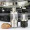 UD Bellus rda/rta Newest atomizer!! perfect combination the RDA experience in a RTA