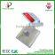 Highway Safety Aluminium Reflective Road Marker