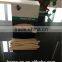 food grade bamboo wooden tea coffee sticks stirrers wholesale