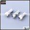 Customized Outside Threads and Inside Threads Screw/bolt