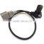 Auto Engine Crankshaft Position Sensor0261210143 3781030-02forAudi A8 / A8 Quattro 1997-1999