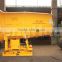 DS-200 motorway haul roads open pit mining site dust suppression dust control fog cannon