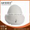 P4B Indoor AHD Camera HD 1mp/1.3mp/2MP Megapixel cctv dome camera with audio function