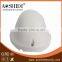 CCTV surveillavce system poe night vision smart phone view dome ip camera
