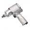1/2" Air Impact ratchet