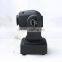 new products 2016 moving head LED spot mini beam lighting