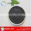 Fulvic acid potassium from leonardite source humic acid fertilizer flake