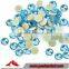 Wholesale DMC Loose Rhinestone Crystal Stones For Dresses