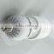 china hot sale half spiral 12000k day light 70w energy saving fluorescent lamp