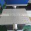 DG-CO30E High precison 30W CO2 laser marking machine for LOGO priting