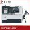 [ DATAN ] SCK250 series slant bed cnc lathe