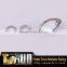 Wholesale metal brads and rivet