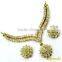 Diamond Necklace Sets, Gold Necklace Sets, Diamond Jewelry