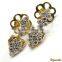 Diamond Rings, Diamond Gold Rings, Ring Jewelry