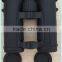 IMAGINE Waterproof Compact 6x32 Binoculars for Hunting