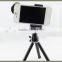 12X mobile phone monocular telescope