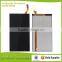 100%Brand New LCD Screen For HTC Desire 700