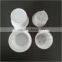 Quality assurance disposable keuring cup and filter in stock