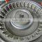 China high quality bias tyre mold