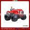 1/10 2WD hsp RTR rc stunt monster tractor