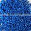 Rosh grade virgin PVC compounds for window gasket seal