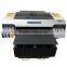 2016 top selling printer A2 WER-D4880T direct to textile printer