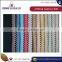 Fade and Stain Resistance PVC Leather Available from Well Known Supplying Company