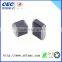 1806 size 60 ohm 6A Large Current Multilayer ferrite chip beads /high current inductor