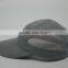 High Quality Simple Blank Sport Cap
