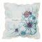 ANTHYLLIS DIGITAL PRINTED CUSHION