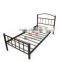 STEEL BED/SCHOOL DESK AND CHAIR/SCHOOL FURNITURE/STUDENT/STUDY