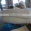 100% Natural Latex Roll