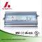 TRIAC/ELV dimmable power supply to led strip 12v