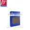 Auto parts bele packaging box