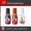 Discount Shoe Polish 100ml