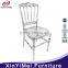 New Arrival Popular Crystal Chair