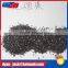 DYAN Anthracite Filter Media