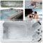 Hot Tub Shell Sale Sex Massage Swim SPA Outdoor SPA Swim Pool
