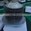 China good factory, industrial led high bay light with high quality, high lumen, high brightness, 30-1000w