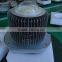 2015 new product,factory high bay light suppliers with 2-5 years warranty