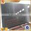 Contemporary stylish cheap artificial quartz stone price