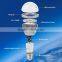 led,bulbs,eyeshield
